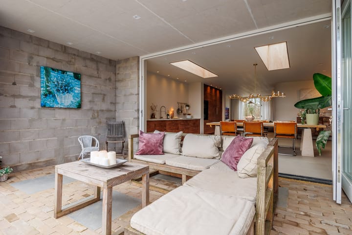 Foto 59 van Kweldam 6