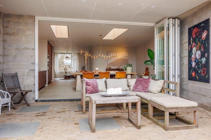 Foto 58 van Kweldam 6