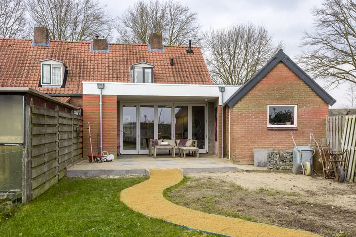 Foto 62 van Kweldam 6