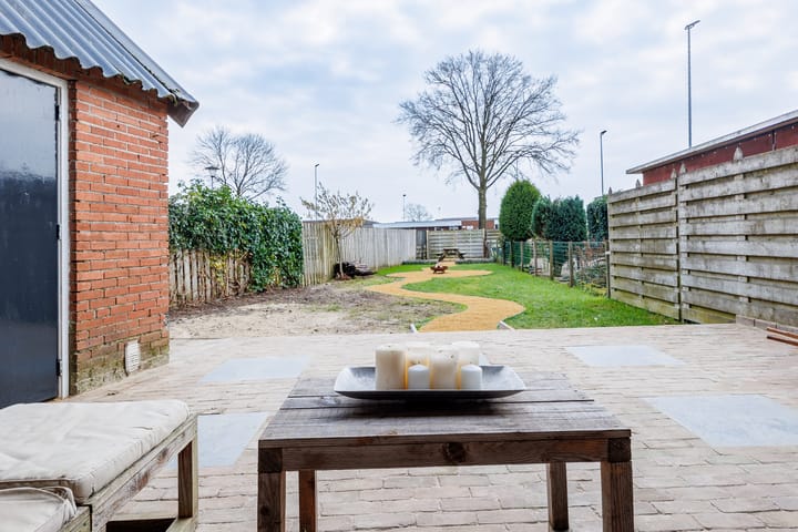 Foto 63 van Kweldam 6