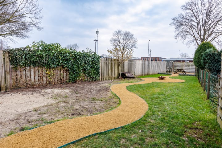 Foto 65 van Kweldam 6