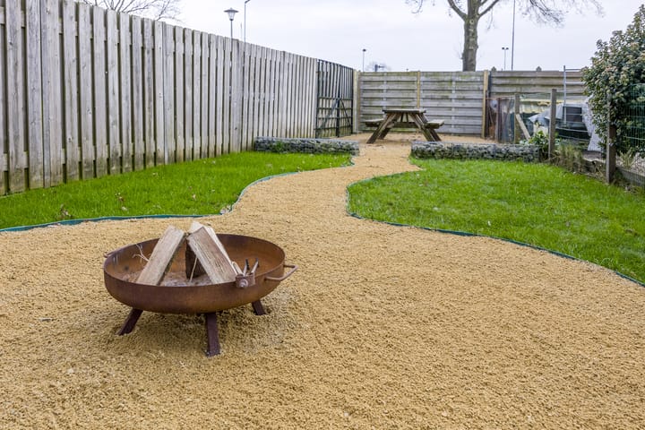 Foto 66 van Kweldam 6