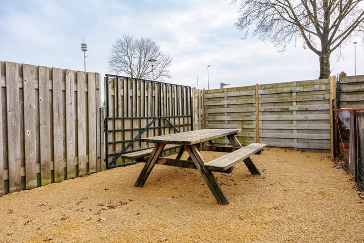 Foto 67 van Kweldam 6