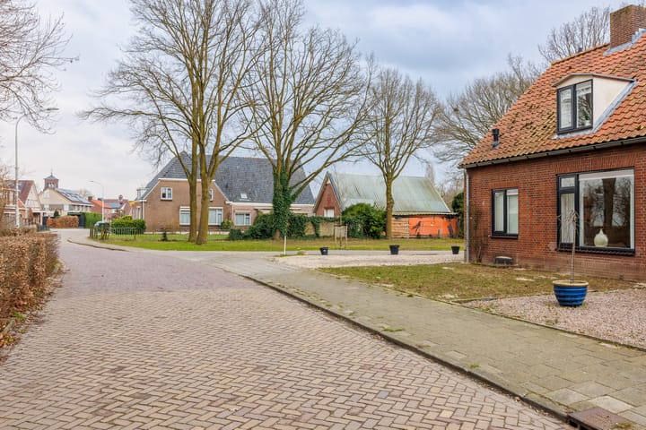 Foto 69 van Kweldam 6