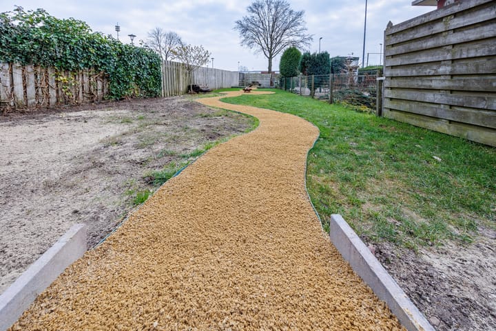 Foto 64 van Kweldam 6