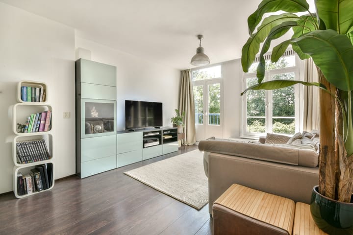 Foto 3 van Zaanstraat 162