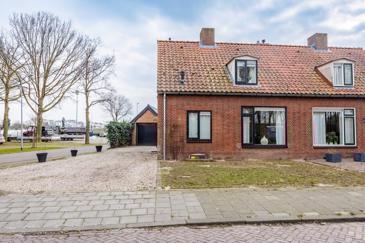 Foto 68 van Kweldam 6