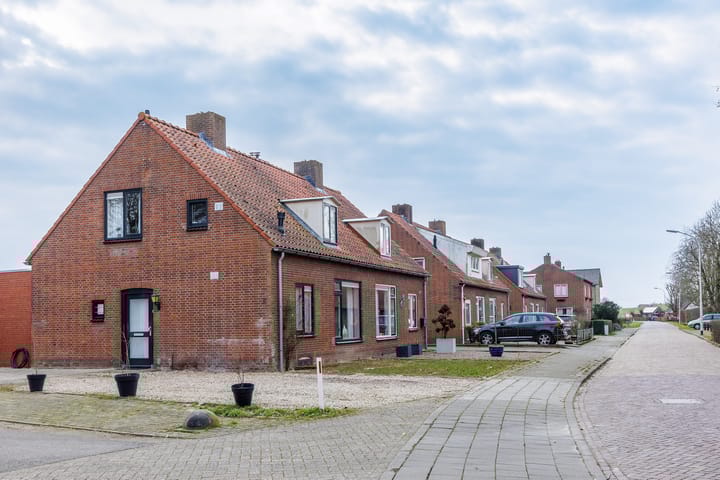 Foto 70 van Kweldam 6