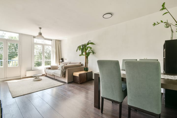 Foto 4 van Zaanstraat 162