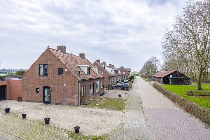 Foto 71 van Kweldam 6