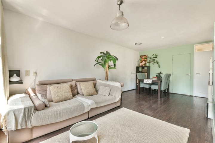 Foto 5 van Zaanstraat 162