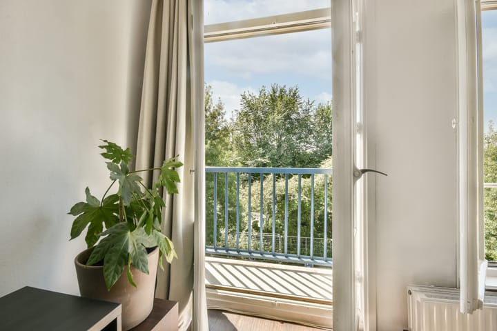 Foto 7 van Zaanstraat 162