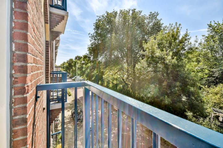 Foto 8 van Zaanstraat 162