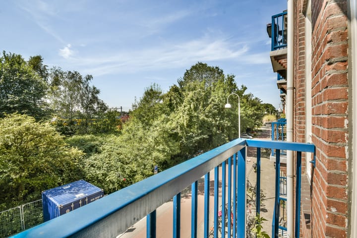 Foto 9 van Zaanstraat 162