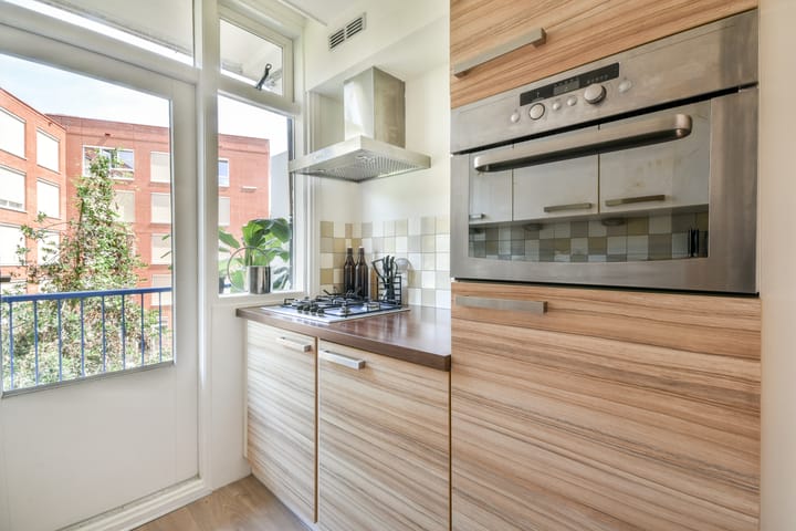 Foto 11 van Zaanstraat 162