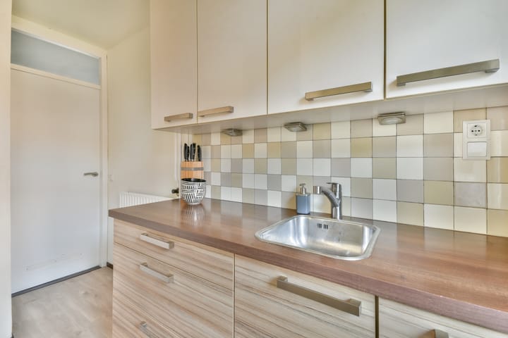 Foto 12 van Zaanstraat 162