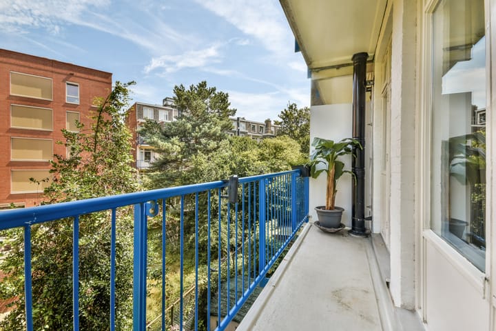 Foto 14 van Zaanstraat 162