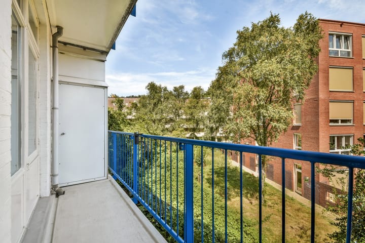 Foto 13 van Zaanstraat 162