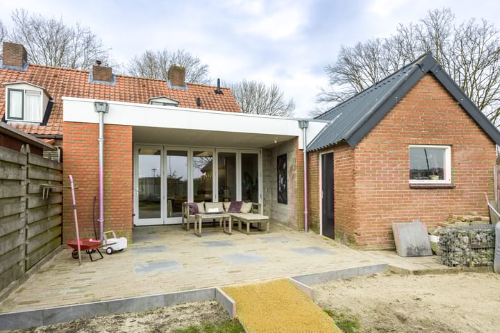 Foto 61 van Kweldam 6