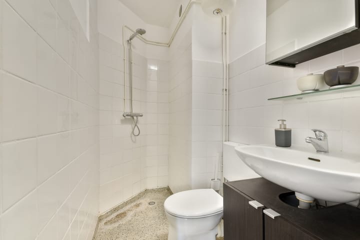 Foto 17 van Zaanstraat 162