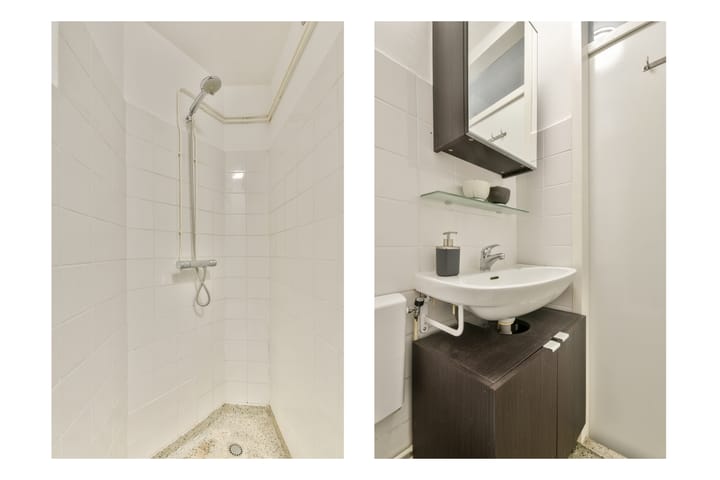 Foto 18 van Zaanstraat 162