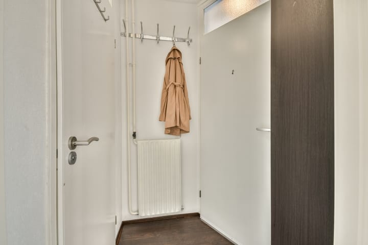 Foto 19 van Zaanstraat 162