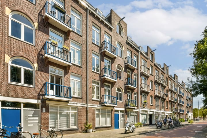 Foto 20 van Zaanstraat 162