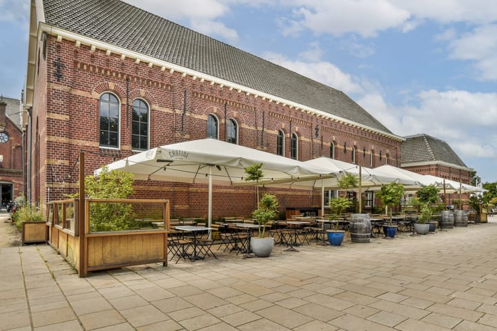 Foto 23 van Zaanstraat 162