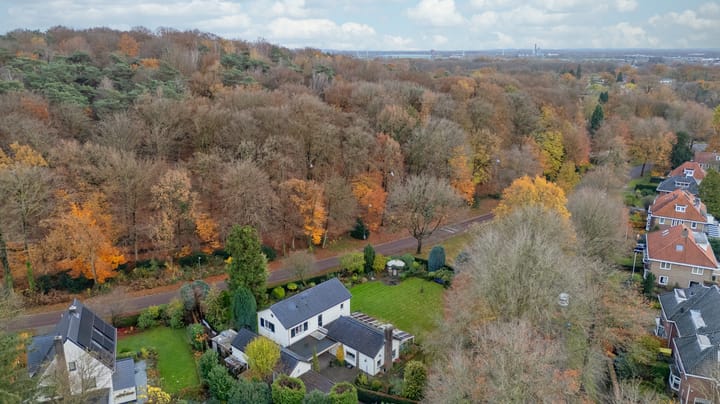 Foto 54 van Beekhuizenseweg 22