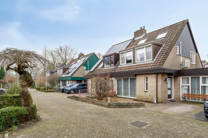Ooievaar 6