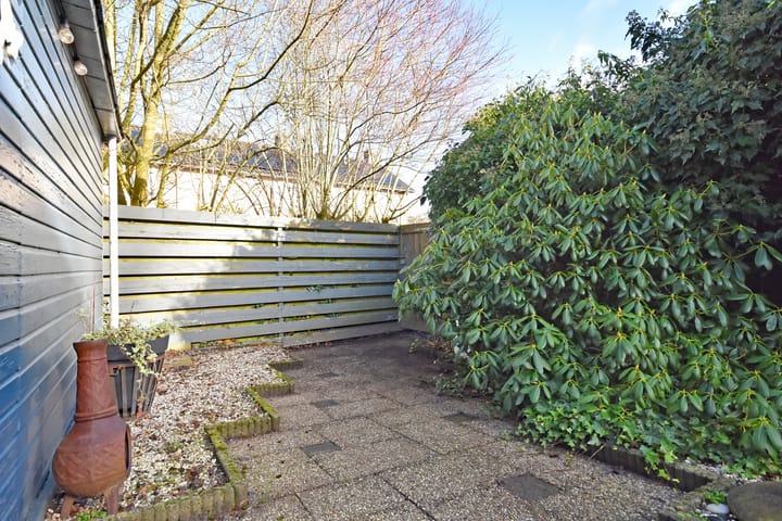 Foto 7 van Anthony Fokkerstraat 51