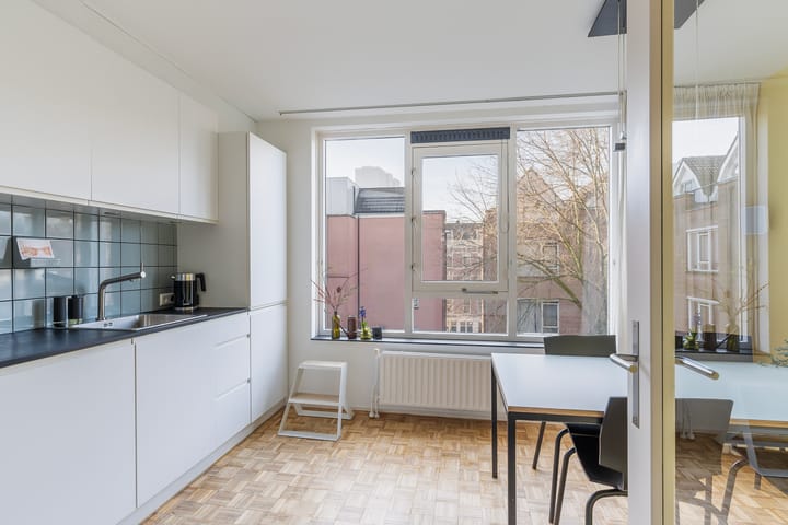 Foto 2 van Oeverstraat 39