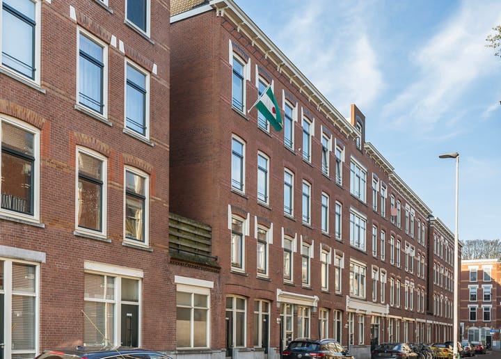 Foto 3 van Oeverstraat 39