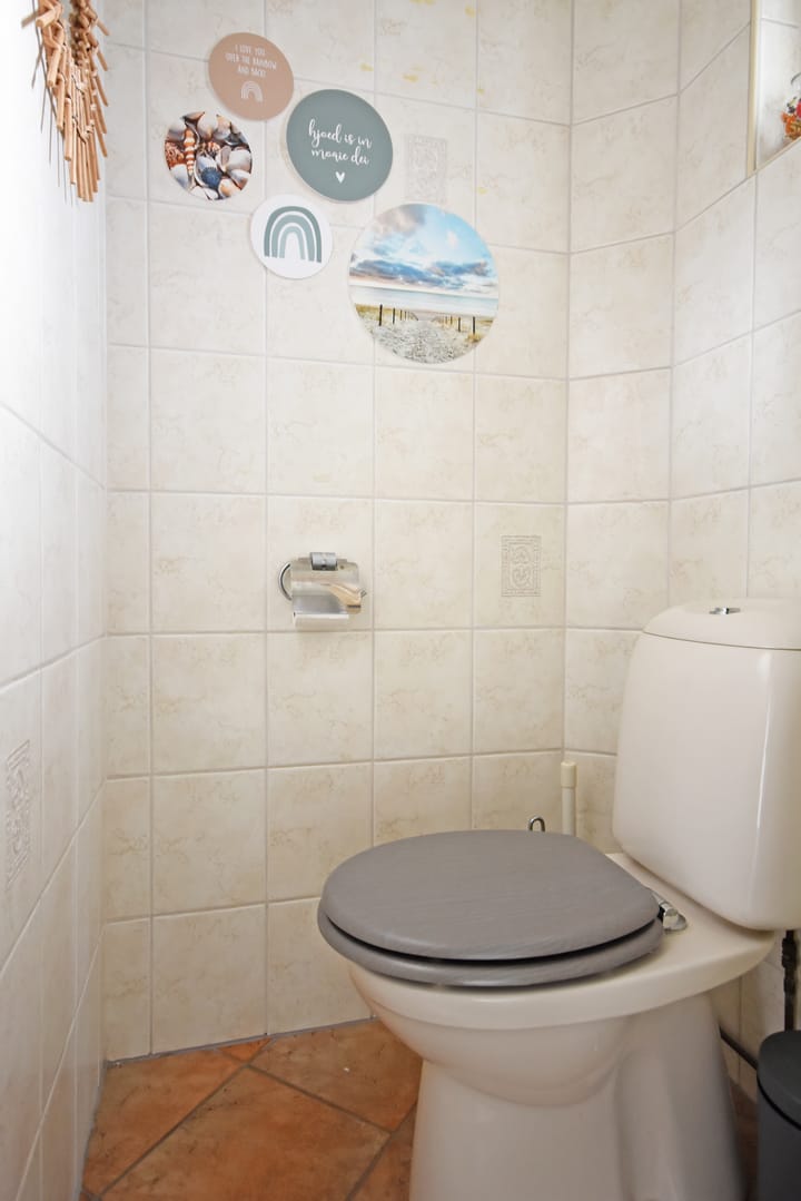 Foto 12 van Anthony Fokkerstraat 51