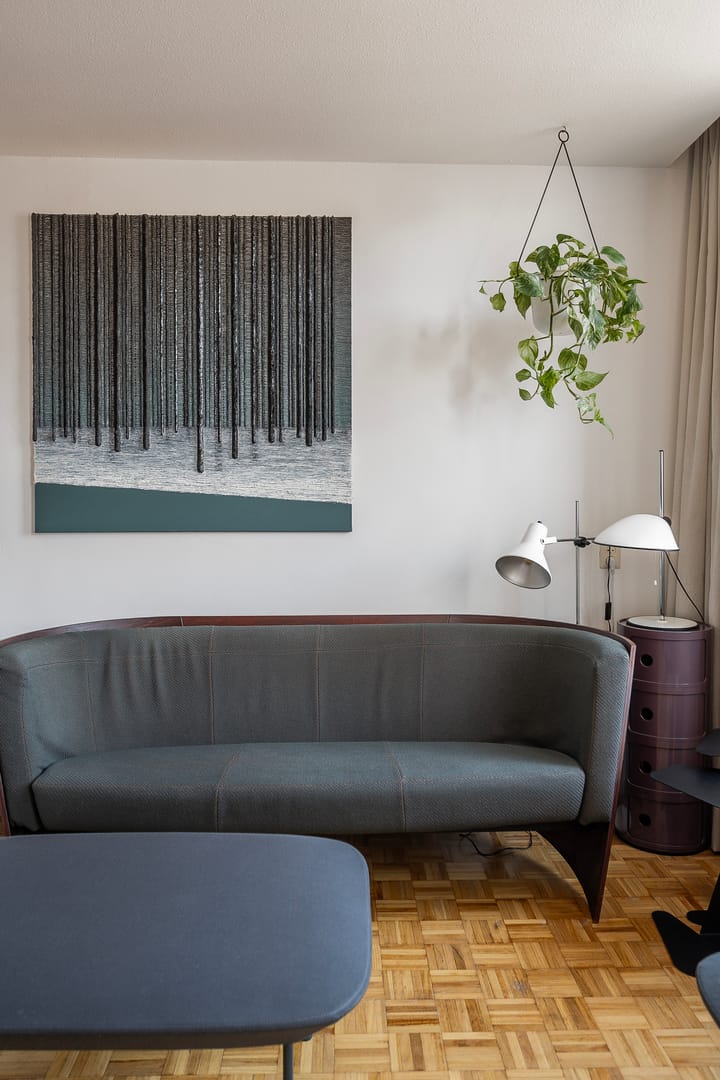 Foto 5 van Oeverstraat 39