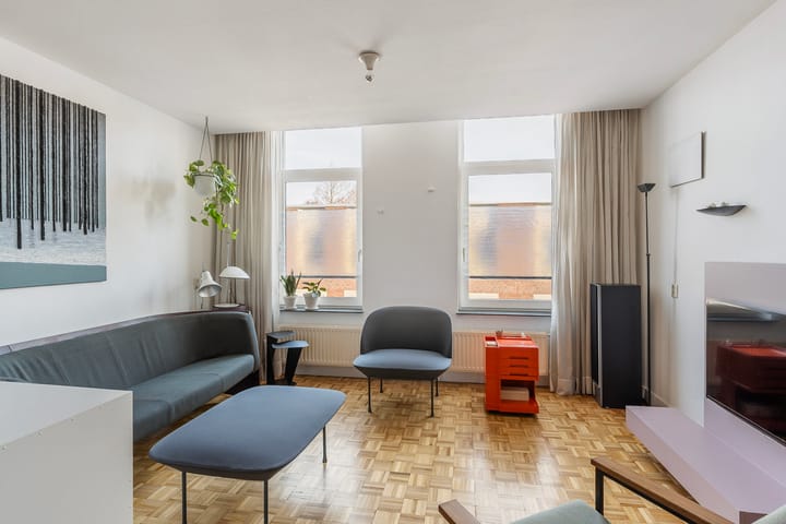 Foto 6 van Oeverstraat 39