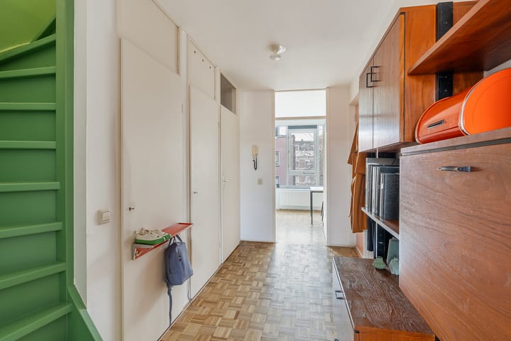 Foto 8 van Oeverstraat 39