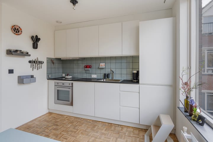 Foto 10 van Oeverstraat 39