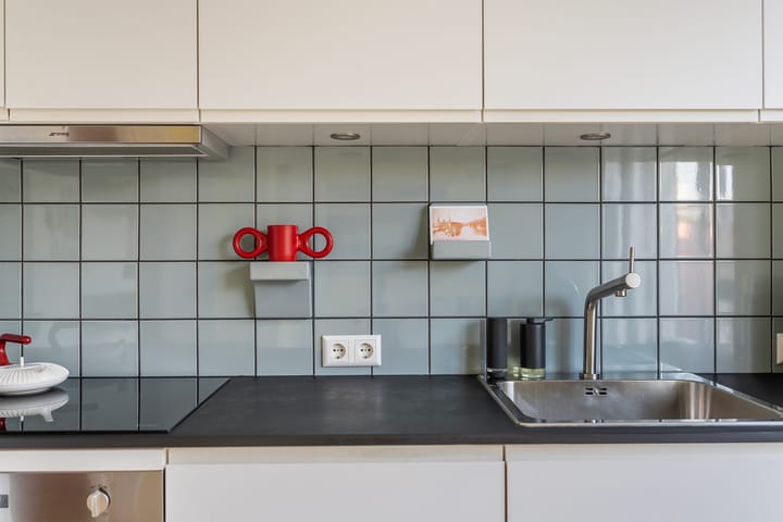 Foto 11 van Oeverstraat 39