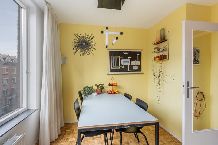 Foto 12 van Oeverstraat 39