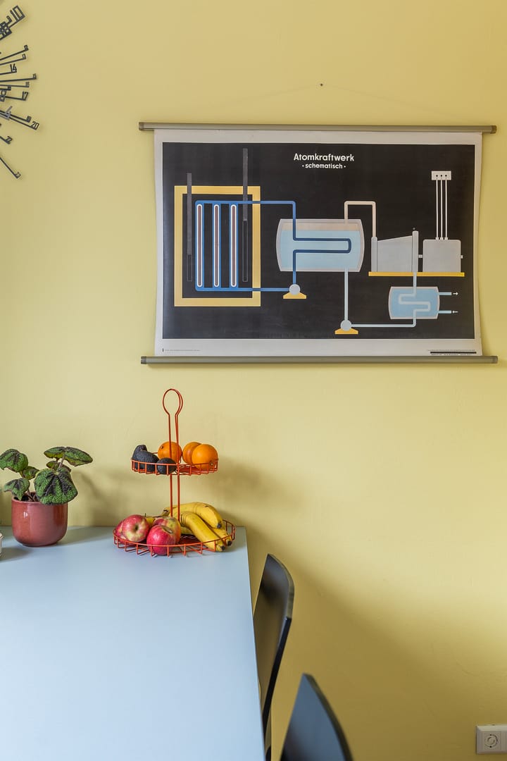 Foto 13 van Oeverstraat 39