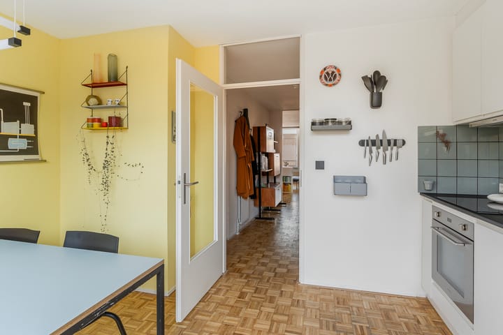 Foto 14 van Oeverstraat 39