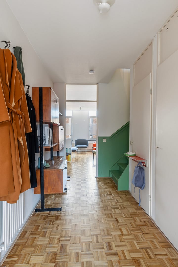 Foto 15 van Oeverstraat 39