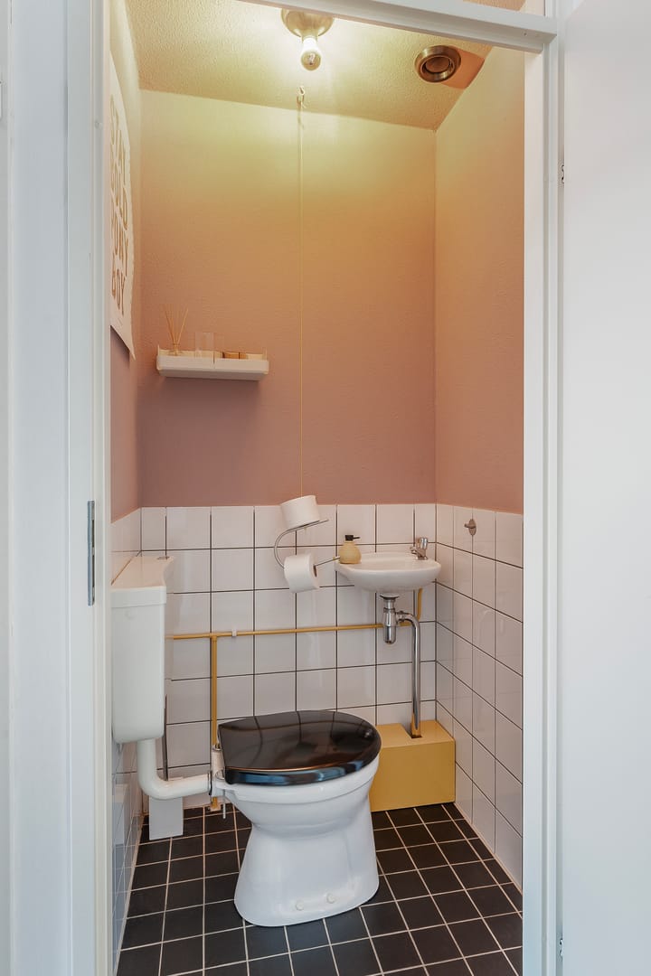 Foto 16 van Oeverstraat 39