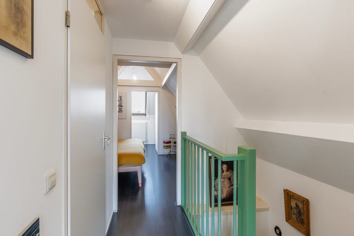 Foto 17 van Oeverstraat 39