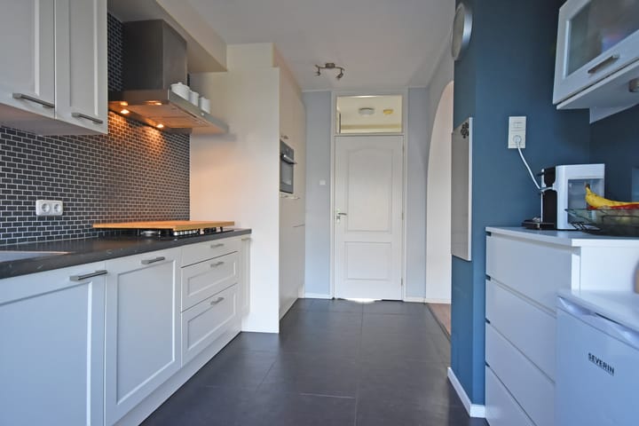 Foto 23 van Anthony Fokkerstraat 51