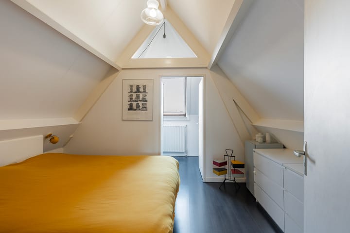 Foto 18 van Oeverstraat 39