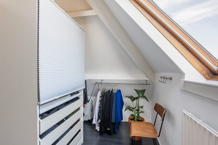 Foto 19 van Oeverstraat 39