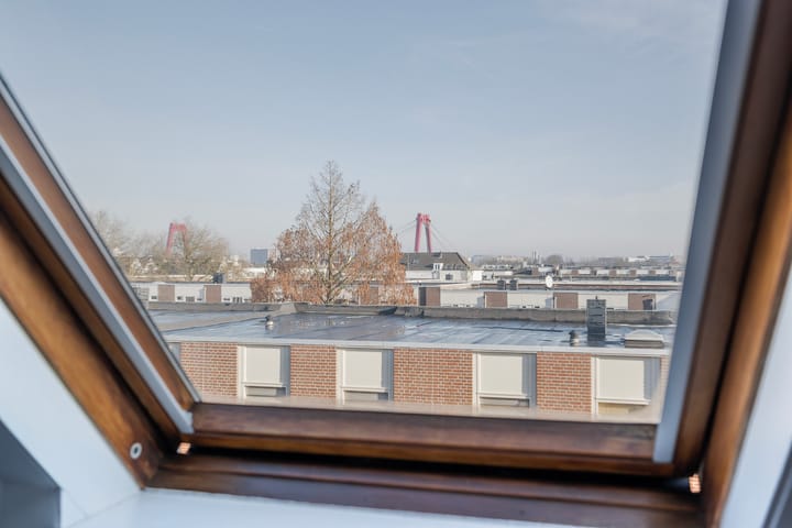 Foto 20 van Oeverstraat 39