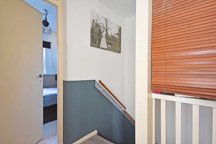 Foto 27 van Anthony Fokkerstraat 51